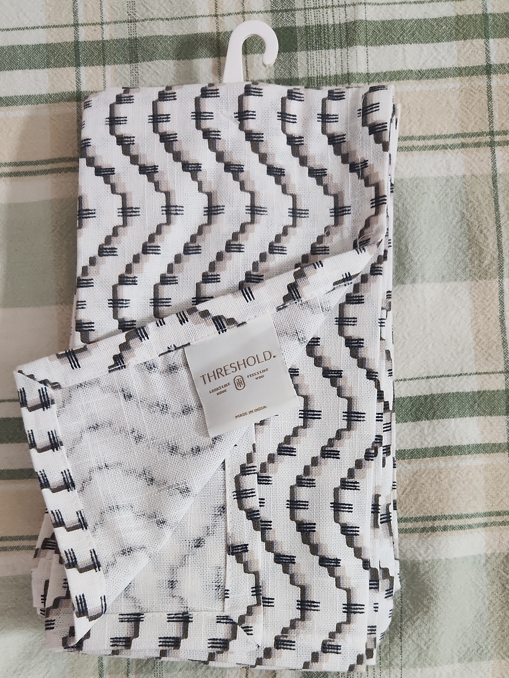 Threshold Cloth Napkins